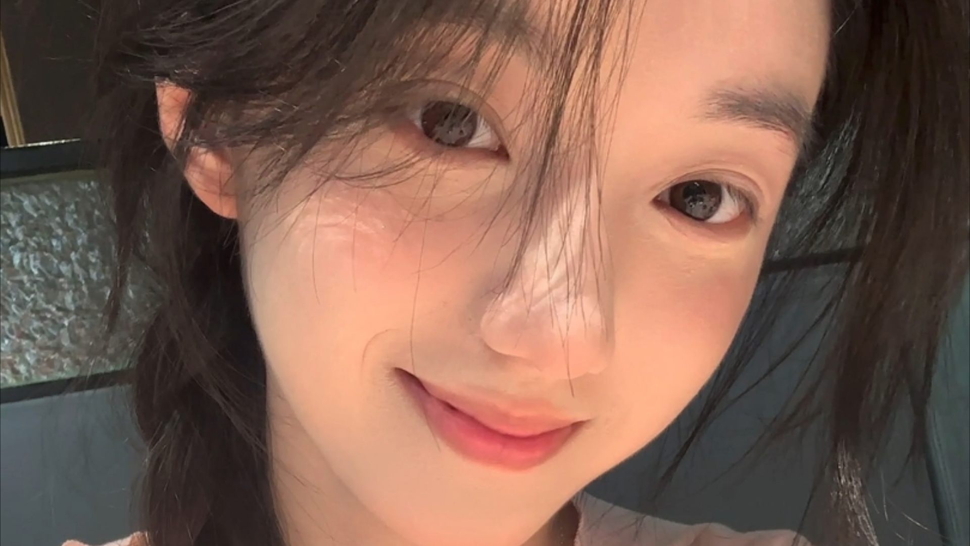 精品一区二区三区在线播放亚洲中文精品久久久久久不卡|国产精品免费看久久久顶级|国产欧美中文字幕|亚洲精品成人v在线|不卡的日本中文字幕|美女扒开下面无遮挡免费视频|99re7在线视频精品免费|中国外交部：中俄在各层级都保持着密切顺畅沟通